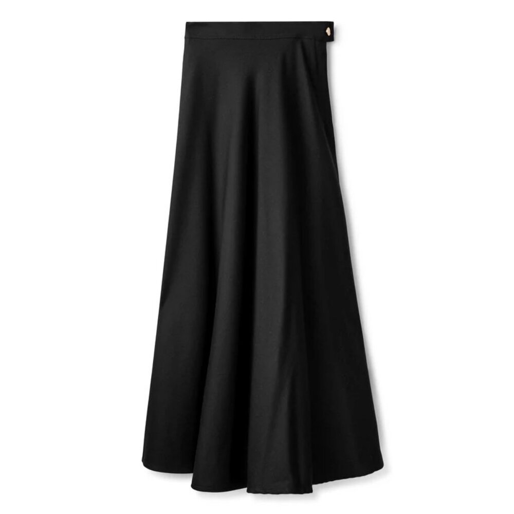 IN:05 WOMEN SKIRT